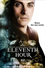 Eleventh Hour